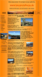 Mobile Screenshot of lanzarotefinca.de